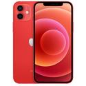 Apple iPhone 12 128GB 5G PRODUCT Red