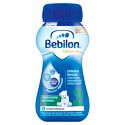 Bebilon Pronutra 2 200 ml