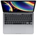 Apple MacBook Pro 13 Retina (MWP52ZE)