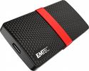 Emtec Portable X200 128GB (ECSSD128GX2 ...