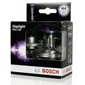 Bosch H4 Gigalight Plus +120% 1 987 30 ...