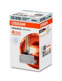 OSRAM D3S 35W PK32d-5 Reflektorowe lam ...