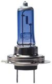 Autostyle Samochodowe lampy Style dwh7 ...