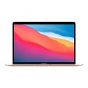 Apple MacBook Air (MGND3ZE) MGND3ZE/A