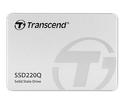 Transcend 220Q (TS500GSSD220Q)