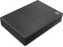 Seagate One Touch Portable (STKC500040 ...