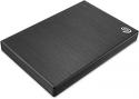 Seagate One Touch Portable (STKB100040 ...