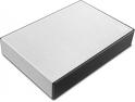 Seagate One Touch Portable (STKC400040 ...