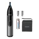 Philips Nose trimmer seria 3000 NT3650 ...