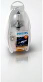 Philips S H7 12V 55W PX26d Easy Kit