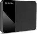 Toshiba Canvio Ready (HDTP310EK3AA)