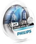 Philips H7 12V 55W PX26d Diamond Visio ...