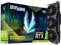 ZOTAC GeForce RTX 3090 Trinity 24GB (Z ...