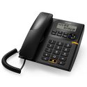 Alcatel T58 - telefon przewodowy z wyś ...