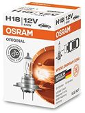 Osram 64180l H18, lampa halogenowa ref ...