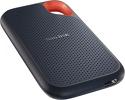 SanDisk Extreme Portable 500GB (SDSSDE ...