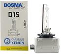 BOSMA 505120bosma Xenon D1S 4300K 85V  ...