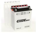 EXIDE EB14L-A2