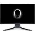 Dell Alienware AW2521H (210 AYCL)