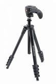 Manfrotto COMPACT ACTION 5