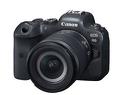 Canon EOS R6+ RF 24-105mm F4-7.1 IS ST ...