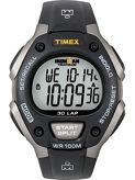 Timex Ironman T5E901