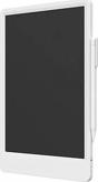 Xiaomi XIA-EK-000493 Biały