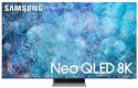 Samsung QLED QE85QN900AT (QE85QN900ATX ...