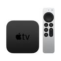 Apple TV 4K 64GB 2021 (MXH02MP/A)