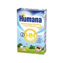 Humana HN Expert mleko modyfikowane w  ...