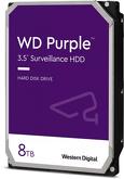 Western Digital digital Purple 
