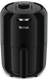 Tefal EY101815 Easy Fry Compact Air Fr ...