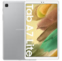 Samsung Galaxy Tab A7 Lite T220 WiFi 3 ...