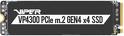 Patriot Dysk SSD Viper VP4300 1 TB M.2 ...