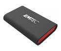 Emtec X210 Elite Portable 1TB USB 3.2  ...