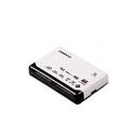 Omega CARD READER ALL IN 1 MICRO SDHC  ...