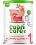 MIRALEX SP.Z.O.O. CapriCare 1 mleko po ...