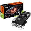 Gigabyte GeForce RTX 3070 Ti Gaming OC ...