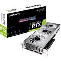 Gigabyte GeForce RTX 3060 Vision OC 12 ...