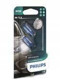 Philips Żarówka W5W X-Treme Vision Pro ...