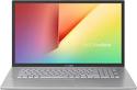 Asus Laptop VivoBook 17 M712 M712DA-WH ...