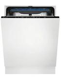 Electrolux EEM48300L QUICKSELECT