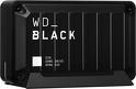 WD Dysk zewnętrzny SSD WD_Black D30 Ga ...
