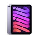 Apple iPad Mini 2021 64GB Wi-Fi Purple ...