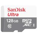 SanDisk Ultra (SDSQUNR-128G-GN6MN)