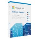 Microsoft Business Standard KLQ-00686