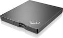Lenovo Thinkpad UltraSlim DVD Burner 4 ...