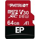 Patriot Pro 64GB
