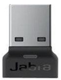 Jabra Link 380a UC USB-A BT