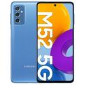 Samsung Galaxy M52 5G 128GB Dual Sim N ...